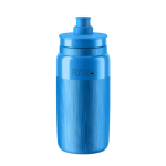 Fly Water Bottle 550ML Blue