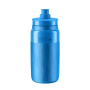 Fly Water Bottle 550ML Blue