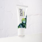 Hand Cream Karoo Sky