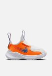 Nike Flex Runner 3 Toddler