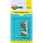 Disposal Plastic For Gas 20 L Sfc