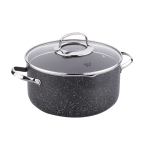 26CM Galaksi Casserole