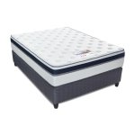 Camden essential 183CM King Base Set - Standard Length