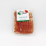 Ham – Emiliano Sliced Rialto 70G