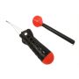 Drop Zone Long Range Spod & Marker Kit