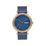 Brink Limited Edition Rose Gold 32MM Watch - V248GHVLML