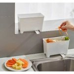 Fine Living Sink-side Prep Basket