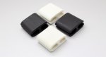 MicroWorld 2 Cord Clips 4 {CC-922}
