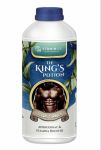 - The King's Potion