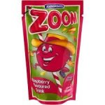 Zoom 200ML Raspberry