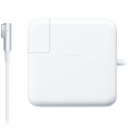 Apple Magsafe Power Adapter 60W