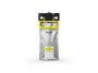 Epson Yellow XL Ink Bag (WF-C87xR Series 20 000 Pages)
