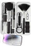 18 In 1 Laptop Cleaning Kit