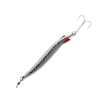 Blu T-spoon 60G