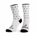 Vittoria Mezcal III 700 X 44C Gravel Tubeless Tyre