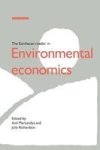 The Earthscan Reader in Environmental Economics