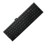Asus Replacement Keyboard