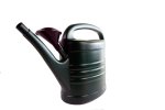 Watering Can 10LT Plastic