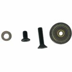 Do All Outdoors Raven Bearing Assembly Animal Gear Online
