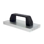 Cooling Iron 80 X 180MM WR70000