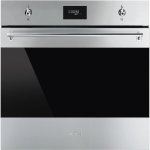Smeg SF6301TVX 600 Classic Mf Oven