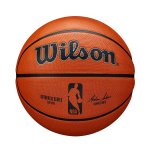 Wilson Nba Authentic Series Basketball