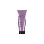 Hydrate Superfood Treatment 200ML