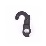 Derailleur Hanger 160 - Eddy Merckx Wilier