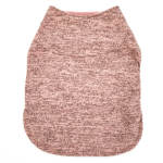 La Vie En Rose Dog Jersey - XL