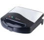 Condere - 800W 2 Slice Sandwich Maker