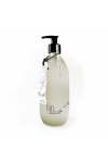 Botanicals - Liquid Soap - 500ML