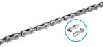 Slx Chain CN-M6100 12-SPEED - 126 Link