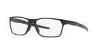Oakley Hex Jector