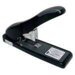 SDS Std Metal Heavy Duty Stapler - 140 Sheets