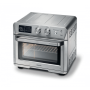 Kenwood Airfryer Oven - Stainless Steel MOA26.600SS
