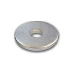 M16 Galvanised Fender Washers Per PKT 10 FAS6760