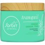 Sorbet Tranquil Body Scrub Fresh Green Tea 300ML