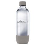 SodaStream Classic Carbonating Bottle 1 Litre