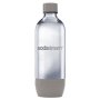 SodaStream Classic Carbonating Bottle 1 Litre