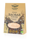 Superfoods - Organic Baobab Powder 200G