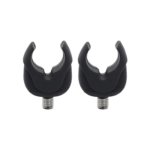 Buy Monster Carp - Rubber Rod Rest In South Africa