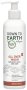 All Over Wash For Body Face & Hair - 250ML
