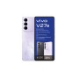 Vivo V27E 256GB Dual Sim Lavender Purple