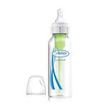 Dr Browns Options+ 250ML Narrow Bottle