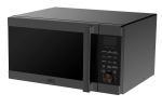 Defy 43L Digital Convection Microwave Black DMO243