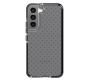 TECH21 Evocheck Case For Samsung Galaxy S22 Smokey Black