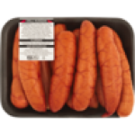 Chilli Russians Per Kg