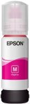 Epson C13T03V34A. Colour Ink Type: Pigment