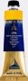 Puro - 096 Cobalt Yellow 40ML Tube - Pure Oil Colour