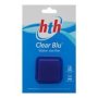 Hth Clear Blu Water Clarifier Bulk Pack Of 7